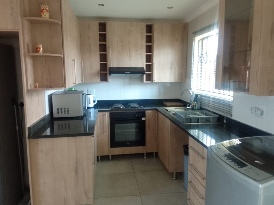 3 Bedroom Property for Sale in Bloemspruit Free State